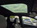 Hyundai TUCSON N-Line Plug-In Hybrid 4WD 265PS Grau - thumbnail 13