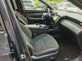 Hyundai TUCSON N-Line Plug-In Hybrid 4WD 265PS Grau - thumbnail 14