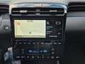Hyundai TUCSON N-Line Plug-In Hybrid 4WD 265PS Grau - thumbnail 10