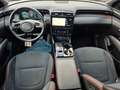 Hyundai TUCSON N-Line Plug-In Hybrid 4WD 265PS Grau - thumbnail 12