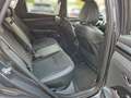 Hyundai TUCSON N-Line Plug-In Hybrid 4WD 265PS Grau - thumbnail 15