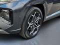 Hyundai TUCSON N-Line Plug-In Hybrid 4WD 265PS Grau - thumbnail 6