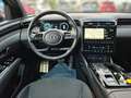 Hyundai TUCSON N-Line Plug-In Hybrid 4WD 265PS Grau - thumbnail 11