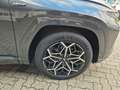 Hyundai TUCSON N-Line Plug-In Hybrid 4WD 265PS Grau - thumbnail 7