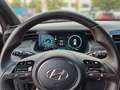 Hyundai TUCSON N-Line Plug-In Hybrid 4WD 265PS Grau - thumbnail 9