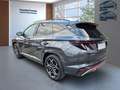 Hyundai TUCSON N-Line Plug-In Hybrid 4WD 265PS Grau - thumbnail 4
