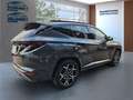 Hyundai TUCSON N-Line Plug-In Hybrid 4WD 265PS Grau - thumbnail 3