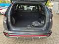 Hyundai TUCSON N-Line Plug-In Hybrid 4WD 265PS Grau - thumbnail 16