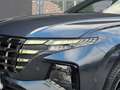 Hyundai TUCSON N-Line Plug-In Hybrid 4WD 265PS Grau - thumbnail 5