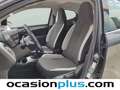 Toyota Aygo 1.0 VVT-i x-play Business Gris - thumbnail 8