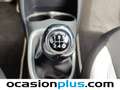 Toyota Aygo 1.0 VVT-i x-play Business Gris - thumbnail 5
