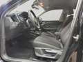 Audi A1 Sportback 30 1.0 TFSI advanced Alu Smartphone Inte Schwarz - thumbnail 8