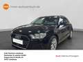 Audi A1 Sportback 30 1.0 TFSI advanced Alu Smartphone Inte Schwarz - thumbnail 1