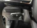 Audi A1 Sportback 30 1.0 TFSI advanced Alu Smartphone Inte Schwarz - thumbnail 11