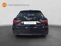Audi A1 Sportback 30 1.0 TFSI advanced Alu Smartphone Inte Schwarz - thumbnail 5