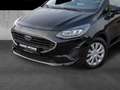 Ford Fiesta GRA*SHZ*LRHZ*PDC*BT Schwarz - thumbnail 3