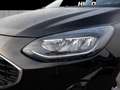 Ford Fiesta GRA*SHZ*LRHZ*PDC*BT Schwarz - thumbnail 4