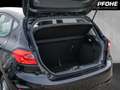 Ford Fiesta GRA*SHZ*LRHZ*PDC*BT Schwarz - thumbnail 10