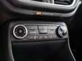 Ford Fiesta GRA*SHZ*LRHZ*PDC*BT Schwarz - thumbnail 14