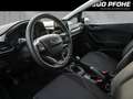 Ford Fiesta GRA*SHZ*LRHZ*PDC*BT Schwarz - thumbnail 7