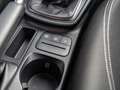 Ford Fiesta GRA*SHZ*LRHZ*PDC*BT Schwarz - thumbnail 16