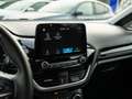 Ford Fiesta GRA*SHZ*LRHZ*PDC*BT Schwarz - thumbnail 13