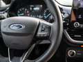 Ford Fiesta GRA*SHZ*LRHZ*PDC*BT Schwarz - thumbnail 19