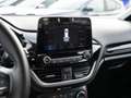 Ford Fiesta GRA*SHZ*LRHZ*PDC*BT Schwarz - thumbnail 12