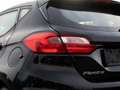 Ford Fiesta GRA*SHZ*LRHZ*PDC*BT Schwarz - thumbnail 6