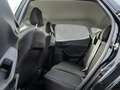 Ford Fiesta GRA*SHZ*LRHZ*PDC*BT Schwarz - thumbnail 9