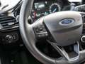 Ford Fiesta GRA*SHZ*LRHZ*PDC*BT Schwarz - thumbnail 18