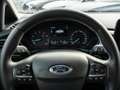 Ford Fiesta GRA*SHZ*LRHZ*PDC*BT Schwarz - thumbnail 11