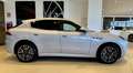 Maserati Grecale Grecale 2.0 mhev GT 300cv , Tetto apribile , C.20" Blanc - thumbnail 5