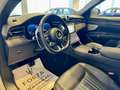 Maserati Grecale Grecale 2.0 mhev GT 300cv , Tetto apribile , C.20" Blanc - thumbnail 9