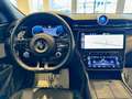 Maserati Grecale Grecale 2.0 mhev GT 300cv , Tetto apribile , C.20" Blanc - thumbnail 14