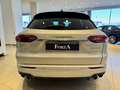 Maserati Grecale Grecale 2.0 mhev GT 300cv , Tetto apribile , C.20" Blanc - thumbnail 7