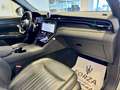 Maserati Grecale Grecale 2.0 mhev GT 300cv , Tetto apribile , C.20" Blanc - thumbnail 12