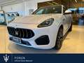 Maserati Grecale Grecale 2.0 mhev GT 300cv , Tetto apribile , C.20" Blanc - thumbnail 1