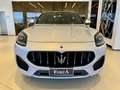 Maserati Grecale Grecale 2.0 mhev GT 300cv , Tetto apribile , C.20" Blanc - thumbnail 2