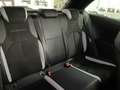 CUPRA Leon 280 2.0 TSI, LED, Alcantara, HU neu! Czerwony - thumbnail 19