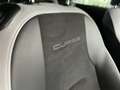 CUPRA Leon 280 2.0 TSI, LED, Alcantara, HU neu! Czerwony - thumbnail 13