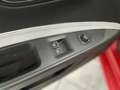 CUPRA Leon 280 2.0 TSI, LED, Alcantara, HU neu! Czerwony - thumbnail 12