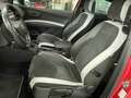 CUPRA Leon 280 2.0 TSI, LED, Alcantara, HU neu! Czerwony - thumbnail 15