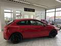 CUPRA Leon 280 2.0 TSI, LED, Alcantara, HU neu! Czerwony - thumbnail 6