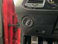 CUPRA Leon 280 2.0 TSI, LED, Alcantara, HU neu! Czerwony - thumbnail 11