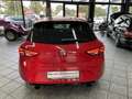 CUPRA Leon 280 2.0 TSI, LED, Alcantara, HU neu! Czerwony - thumbnail 4