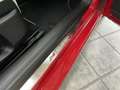 CUPRA Leon 280 2.0 TSI, LED, Alcantara, HU neu! Czerwony - thumbnail 18