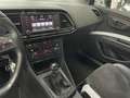 CUPRA Leon 280 2.0 TSI, LED, Alcantara, HU neu! Czerwony - thumbnail 10