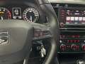 CUPRA Leon 280 2.0 TSI, LED, Alcantara, HU neu! Czerwony - thumbnail 9