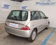 Lancia Ypsilon Y I 2000 Y 1.2 Elefantino Blu Zilver - thumbnail 6